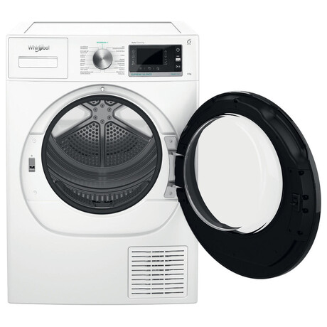 Whirlpool W7&nbsp;D94WB CS (foto 2)
