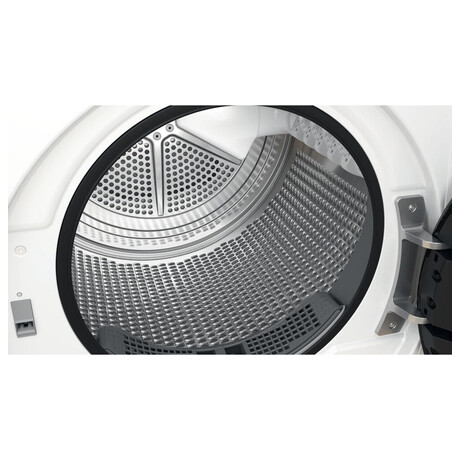 Whirlpool W7&nbsp;D94WB CS (foto 8)