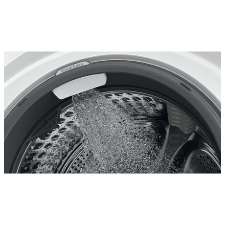 Pračka Whirlpool W8 W946WB CS AutoDose