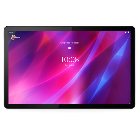 Lenovo TAB P11 Plus (foto 1)