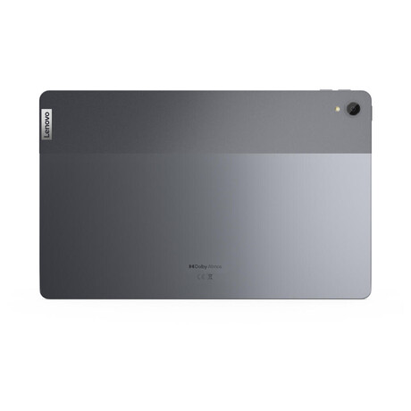 Lenovo TAB P11 Plus (foto 2)