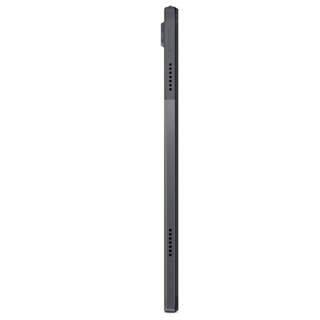 Lenovo TAB P11 Plus (foto 3)