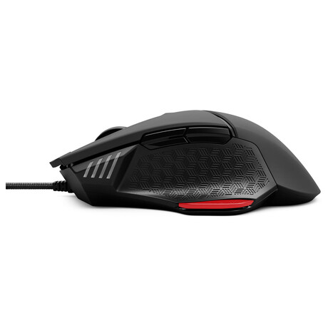 Niceboy ORYX M410 (foto 1)