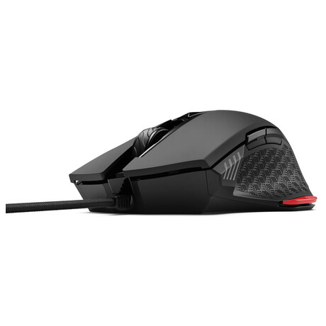 Niceboy ORYX M410 (foto 3)