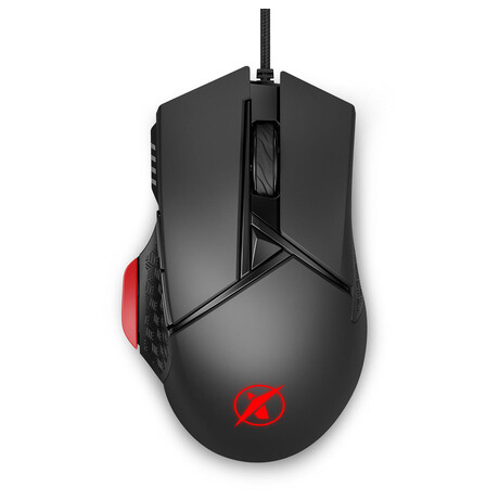 Niceboy ORYX M410 (foto 4)