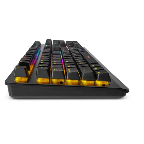 Niceboy ORYX K445 Element (foto 3)