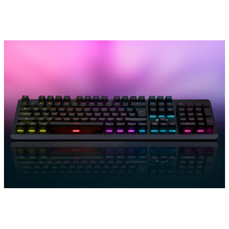Niceboy ORYX K445 Element (foto 7)