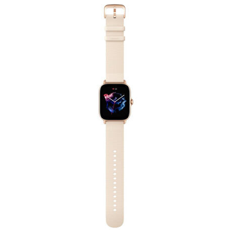 Amazfit GTS 3&nbsp;White (foto 2)