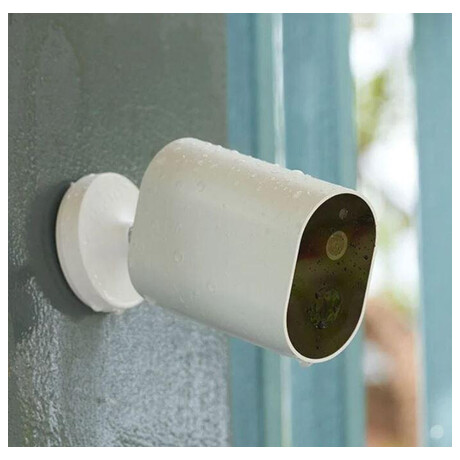 Xiaomi Mi&nbsp;Outdoor Security Camera SET (foto 6)