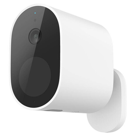 Xiaomi Mi&nbsp;Outdoor Security Camera SET (foto 3)