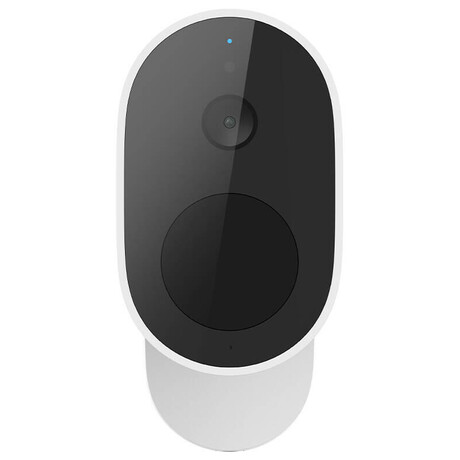 Xiaomi Mi&nbsp;Outdoor Security Camera SET (foto 2)