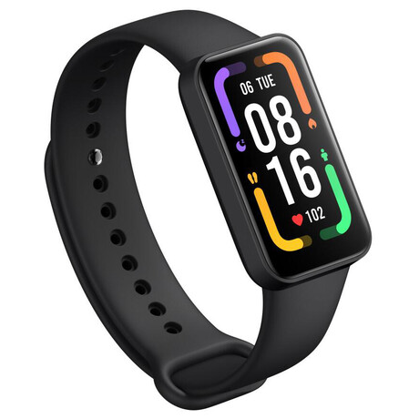 Redmi Smart Band Pro (foto 1)
