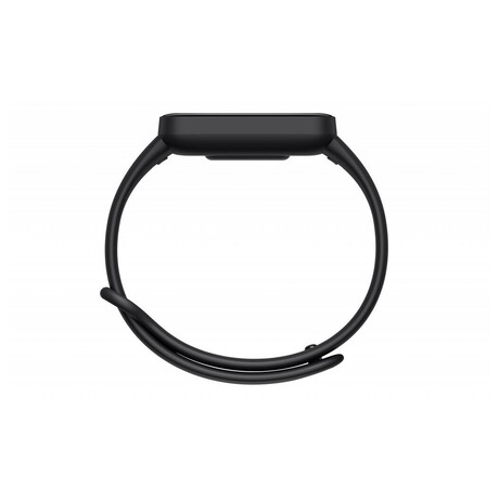 Redmi Smart Band Pro (foto 3)