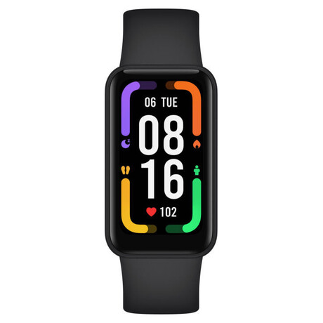 Redmi Smart Band Pro (foto 2)
