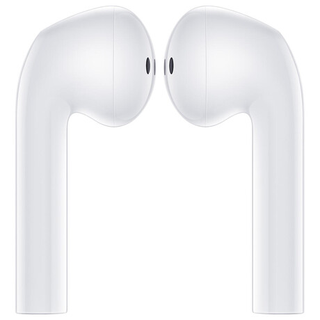 Xiaomi Redmi Buds 3 (foto 4)