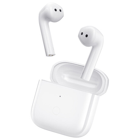 Xiaomi Redmi Buds 3 (foto 5)