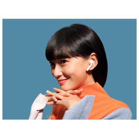 Xiaomi Redmi Buds 3 (foto 8)