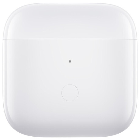Xiaomi Redmi Buds 3 (foto 1)