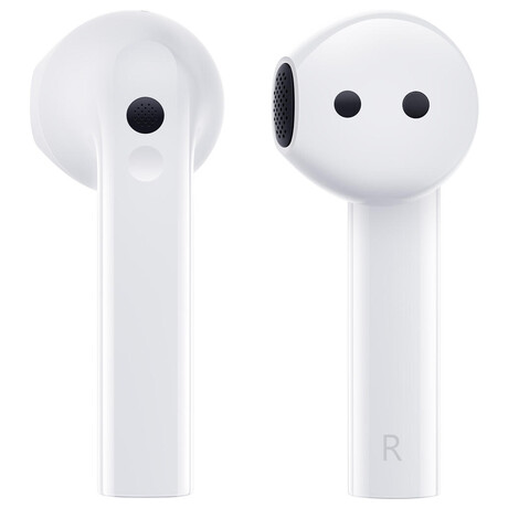 Xiaomi Redmi Buds 3 (foto 3)