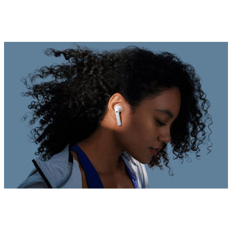 Xiaomi Redmi Buds 3 (foto 9)