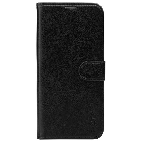 FIXED Opus pro Samsung Galaxy S10e, černé (foto 1)