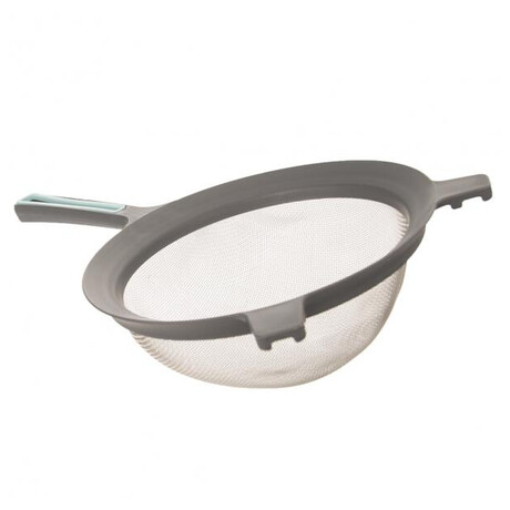 Cedník Basic pr. 15&nbsp;cm Orion (foto 1)