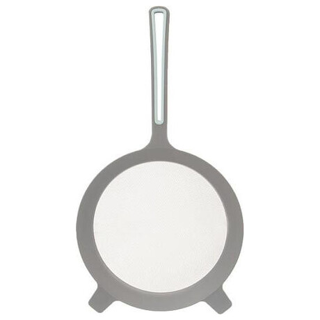Cedník Basic pr. 19&nbsp;cm Orion (foto 1)