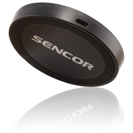 Sencor SCH 806 (foto 2)