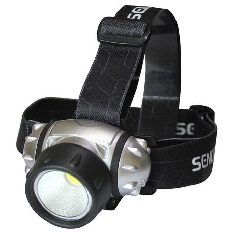 Sencor SLL 501 (foto 1)