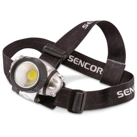 Sencor SLL 501 (foto 2)