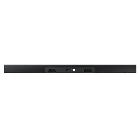 Samsung HW-A430/EN (foto 10)