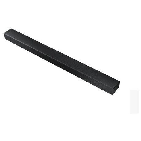 Samsung HW-A430/EN (foto 3)