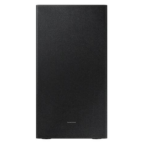 Samsung HW-A430/EN (foto 11)