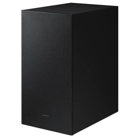 Samsung HW-A430/EN (foto 13)