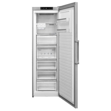VESTFROST VR-FF372-2H0I (foto 1)