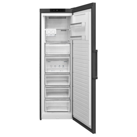 VESTFROST VR-FF372-2H0P (foto 1)