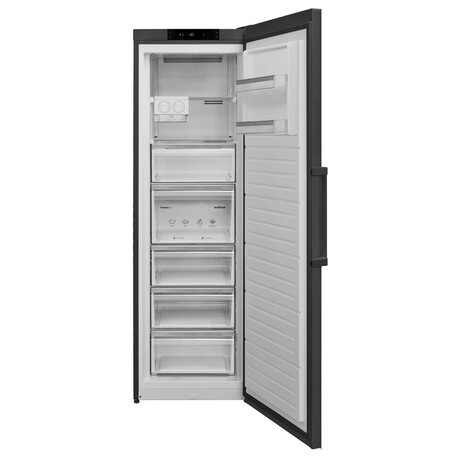 VESTFROST VR-FF372-2H0D (foto 1)