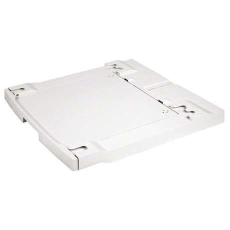 Mezikus Electrolux E4YHMKP3