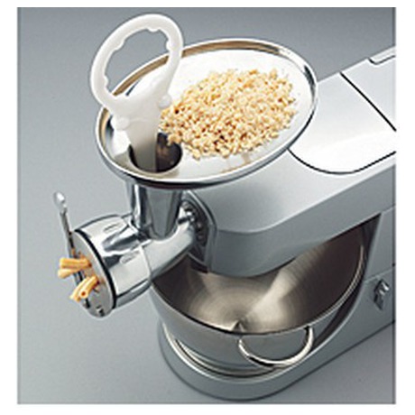 Kenwood AT910 010