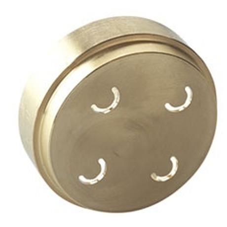 Kenwood AT910 005