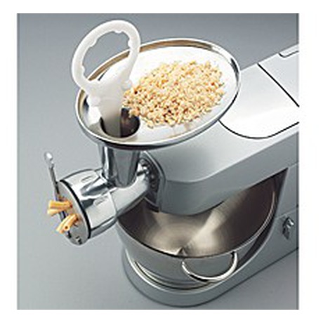 Kenwood A910/7 -tvotko naPappardelle (foto 1)