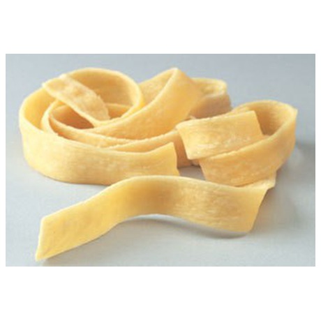 Kenwood AT910 007