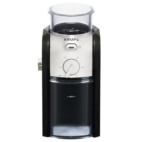 Krups GVX242 (foto 1)