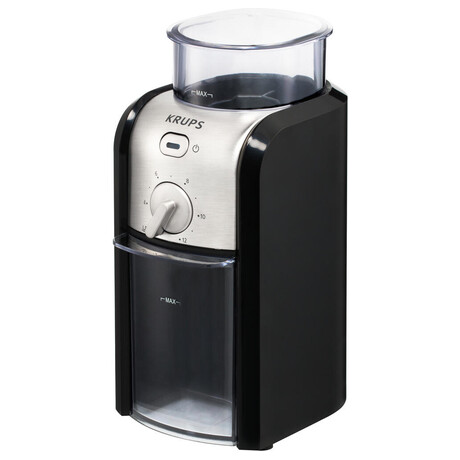 Krups GVX242 (foto 2)