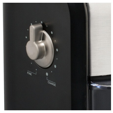 Krups GVX242 (foto 3)