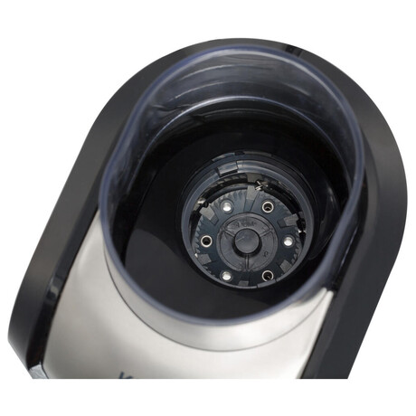 Krups GVX242 (foto 4)