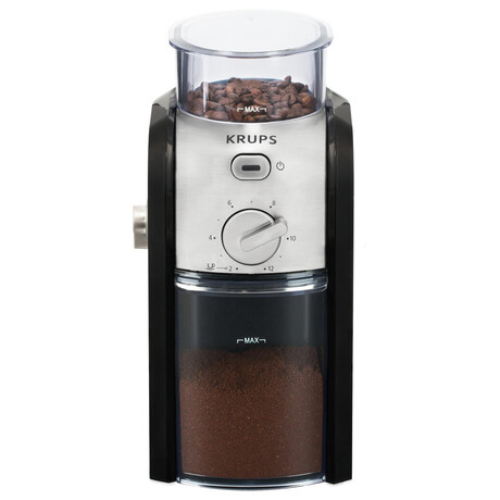 Krups GVX242 (foto 5)