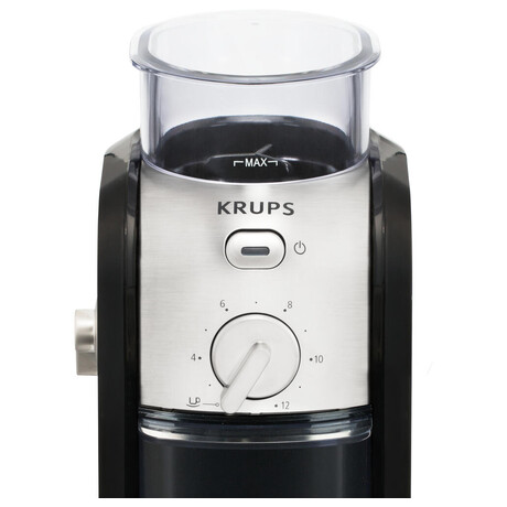 Krups GVX242 (foto 6)