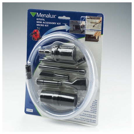 Sada univerzální Menalux MICROKIT - Menalux MICROKIT (foto 2)