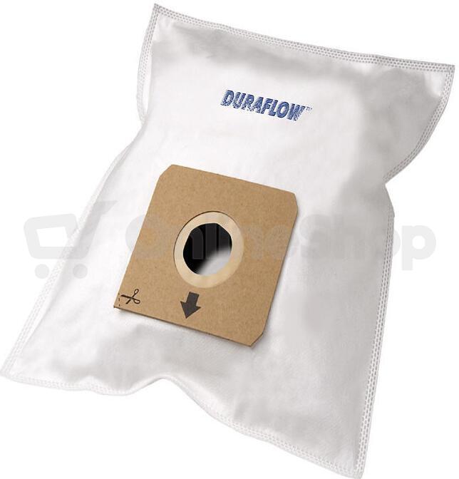 Sáčky do vysavače Menalux DCT 120 Duraflow (1900) do vysav.